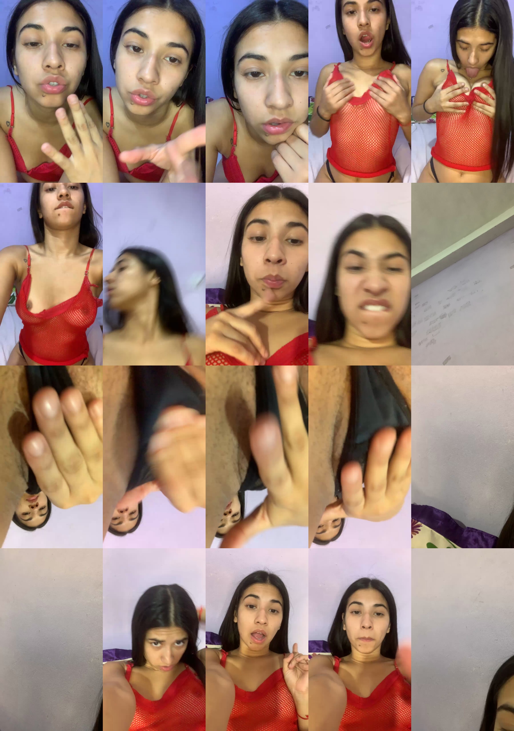 Lulylovex  14-02-2023